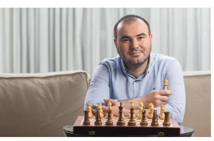 norway-chess-shakhriyar-mamedyarov-segodnya-vstretitsya-s-khikaru-nakamuroy