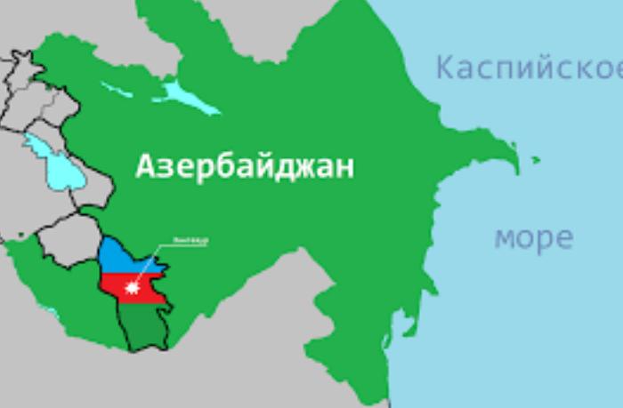 zangezurskiy-koridor-otkroetsya-v-budushchem-godu