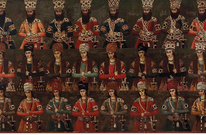 kakuyu-tsel-presleduet-rezhim-mull-iskusstvenno-prodvigaya-temu-dinastii-kadzharov