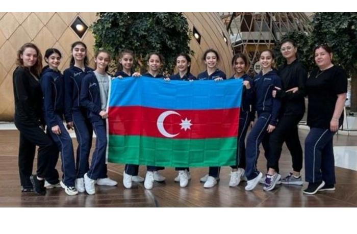 azerbaydzhanskie-gimnastki-vystupyat-na-turnire-v-yegipte