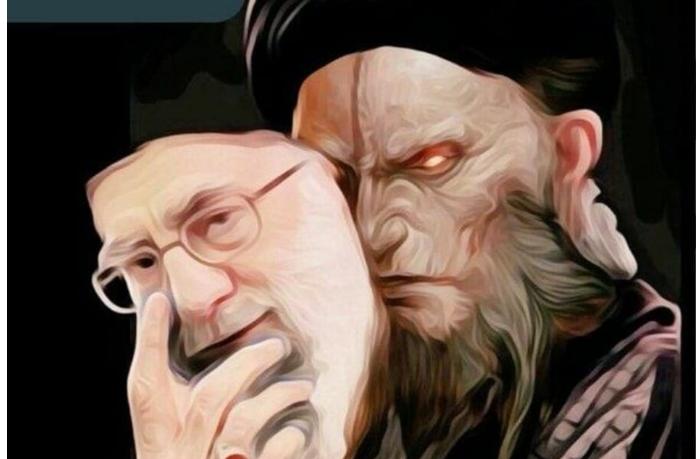 litsemernyy-iran-v-poiskakh-novykh-provokatsiy