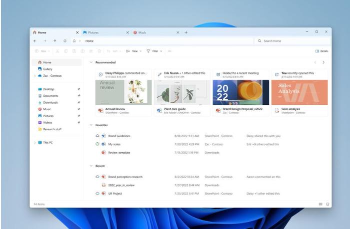 dlya-windows-11-vyshlo-obnovlenie-insider-preview
