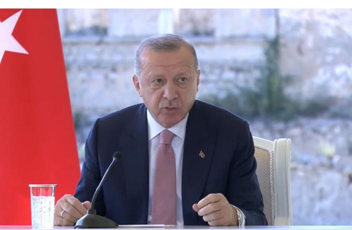 prezident-turtsii-sovershit-vizit-v-azerbaydzhan-smi