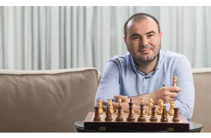 shakhriyar-mamedyarov-provedet-poslednyuyu-vstrechu-na-turnire-norway-chess