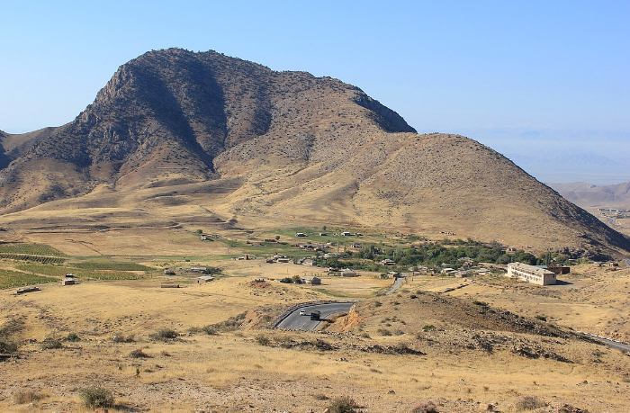 iran-prepyatstvuet-vozvrashcheniyu-anklavov-azerbaydzhanu