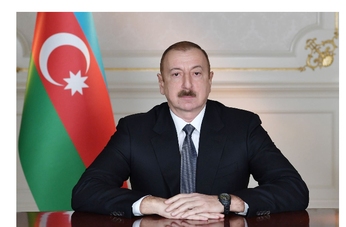 v-grazhdanskiy-kodeks-azerbaydzhanskoy-respubliki-vneseny-izmeneniya