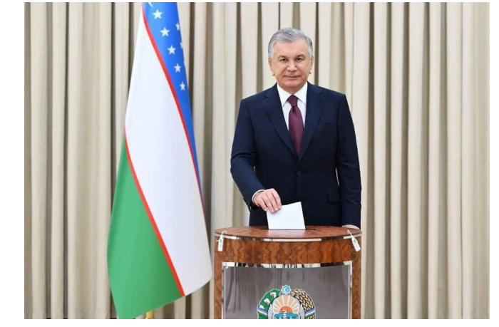 inauguratsiya-prezidenta-uzbekistana-sostoitsya-14-iyulya