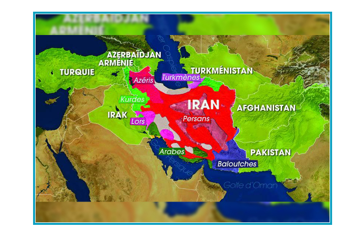 iran-predstavlyaet-soboy-mnogoetnicheskoe-obshchestvo-i-samoy-krupnoy-etnicheskoy-i-rasovoy-gruppoy-yavlyayutsya-turki-azerbaydzhantsy