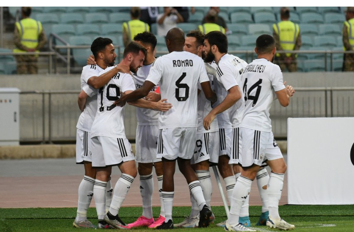 liga-chempionov-karabakh-vstretitsya-s-chempionom-polshi