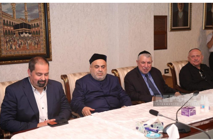 allakhshukyur-pashazade-v-azerbaydzhane-nikto-ne-podvergaetsya-presledovaniyam-iz-za-religioznykh-ubezhdeniy