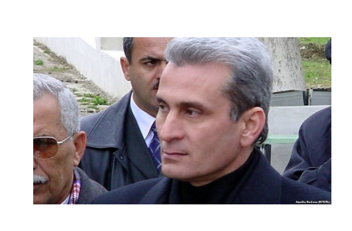 suret-guseynov-vpal-v-komu-obnovleno