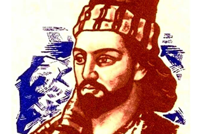 v-azerbaydzhane-otkroyutsya-dni-poezii-molla-panakh-vagifa