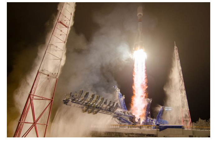 naydeny-vse-bokovye-bloki-pervoy-stupeni-rakety-luny-25