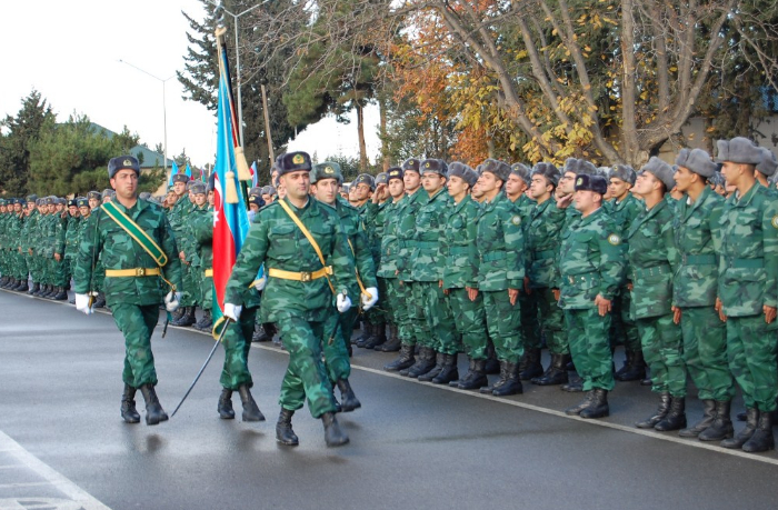 18-avgusta-den-sozdaniya-pogranichnoy-sluzhby-azerbaydzhana