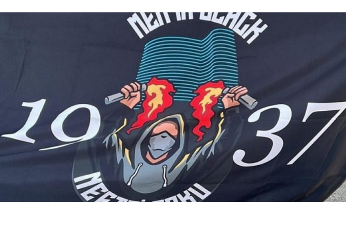 fan-gruppu-neftchi-ne-pustili-na-stadion-beshiktasha