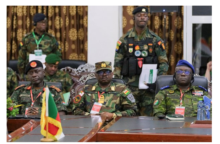 delegatsiya-ekovas-potrebovala-osvobodit-prezidenta-nigera