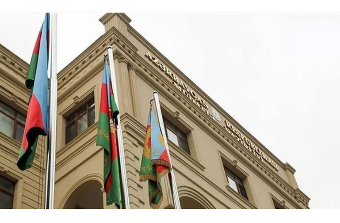 minoborony-vs-armenii-podvergli-obstrelu-pozitsii-azerbaydzhanskoy-armii