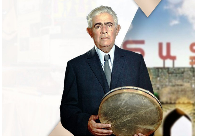 khan-shushinskiy-velikiy-khan-mugama