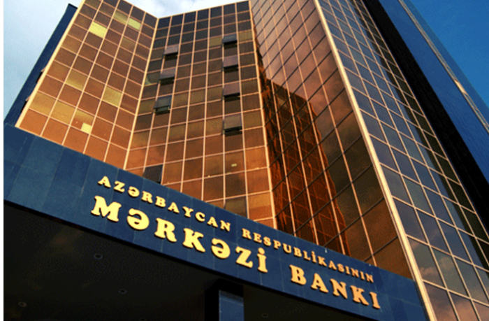 na-nachalo-tekushchego-goda-obshchiy-dolg-naseleniya-azerbaydzhana-pered-bankami-sostavil-5-milliardov-754-milliona-manatov