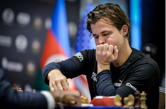 magnus-karlsen-vyigral-kubok-mira-po-shakhmatam-baku