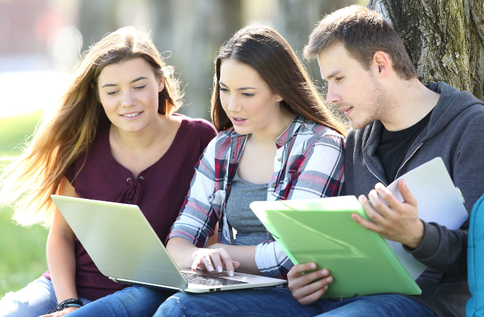 arenda-kvartir-dorozhaet-kak-byt-bednomu-studentu