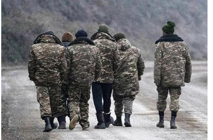 posle-2020-goda-moralnyy-dukh-armyanskoy-armii-polnostyu-upal