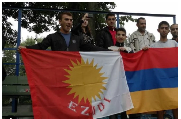 k-sozhaleniyu-te-kto-predstavlyayut-sebya-kurdami-ezidami-nichem-ne-otlichayutsya-ot-armyan