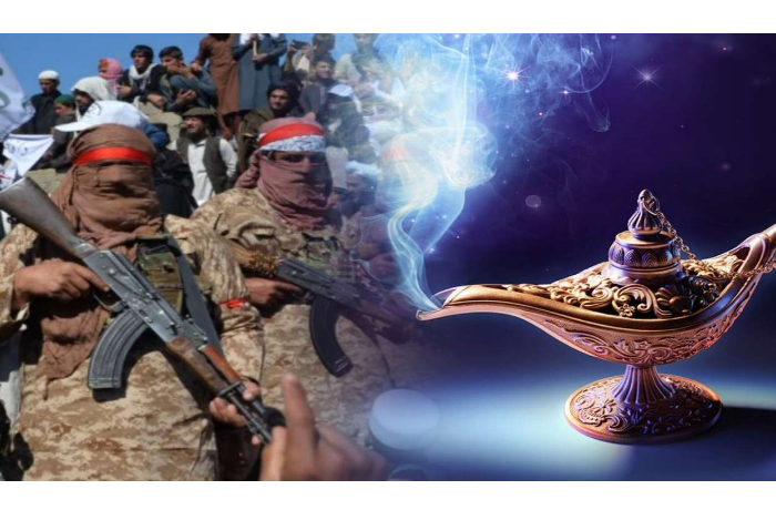 taliban-obyavil-voynu-magam-i-koldunam