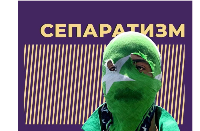 armyanskoe-naselenie-karabakha-i-separatisty-mezhdu-dvumya-stogami-sena