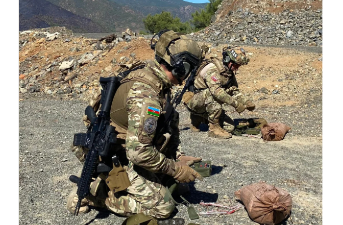 azerbaydzhan-i-turtsiya-provedut-sovmestnye-ucheniya-spetsnaza