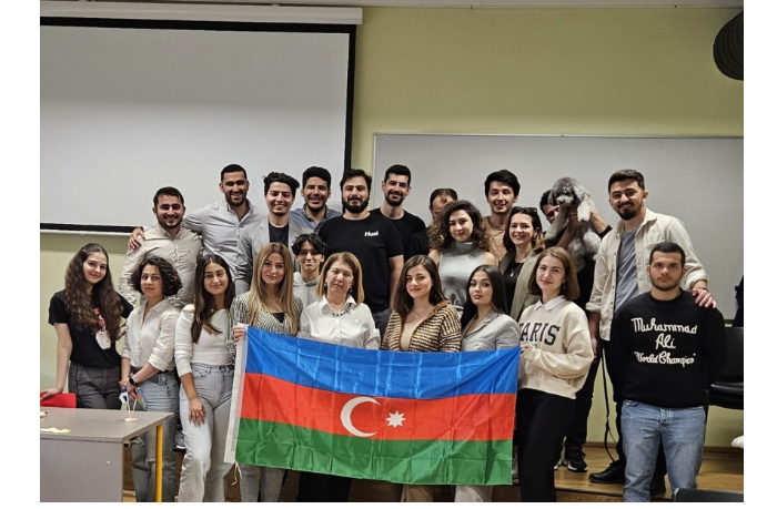 azerbaydzhanskaya-obshchina-tallinna-otmetila-natsionalnyy-den-muzyki