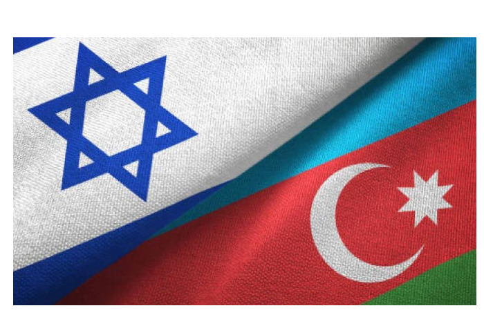 izrail-protyanul-ruku-vodnoy-pomoshchi-baku