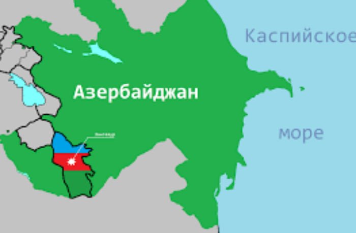 zangezurskiy-koridor-izmenit-geopoliticheskuyu-kartu-regiona