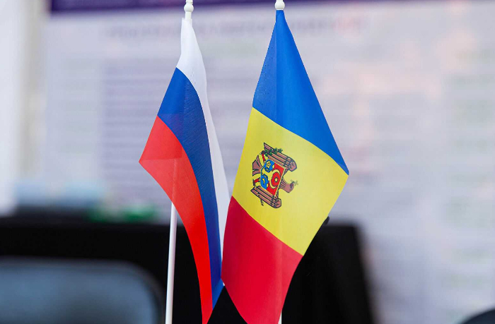 v-moldavii-otkryvaetsya-vtoroy-front-protiv-rossii