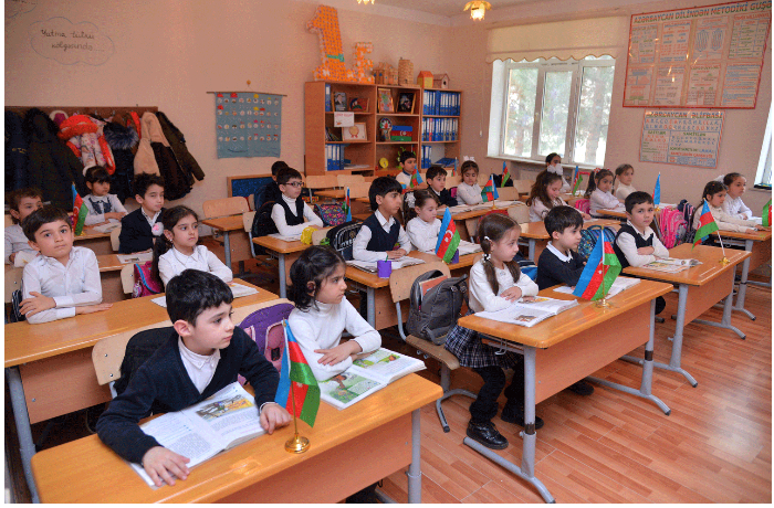 globalnyy-ekonomicheskiy-krizis-povliyal-na-umenshenie-kolichestva-detey-v-azerbaydzhane