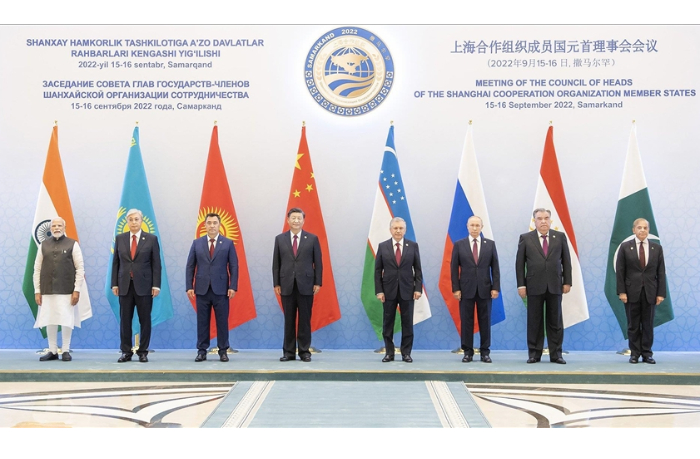 belarus-i-mongoliya-prisoedinyatsya-k-shos-v-2024-godu