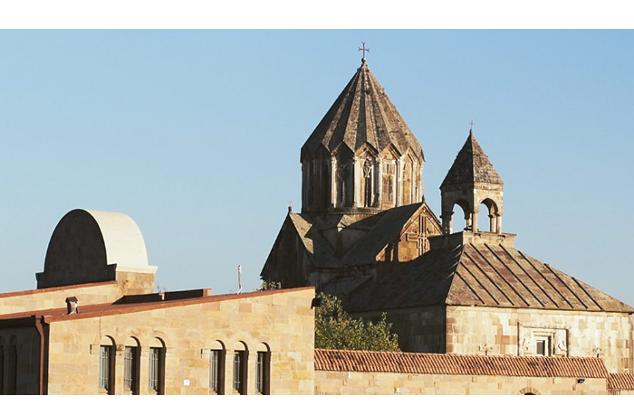 albantsy-khristiane-istoricheski-zhili-v-karabakhe-i-sozdali-tam-svoyu-bogatuyu-kulturu