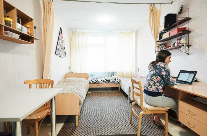 problema-bednogo-studenta-obshchezhitie-ili-semnoe-zhile