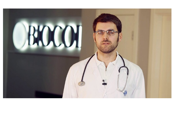 epidemiolog-georgiy-vikulov-x-sindrom-ne-peredaetsya-ot-cheloveka-k-cheloveku