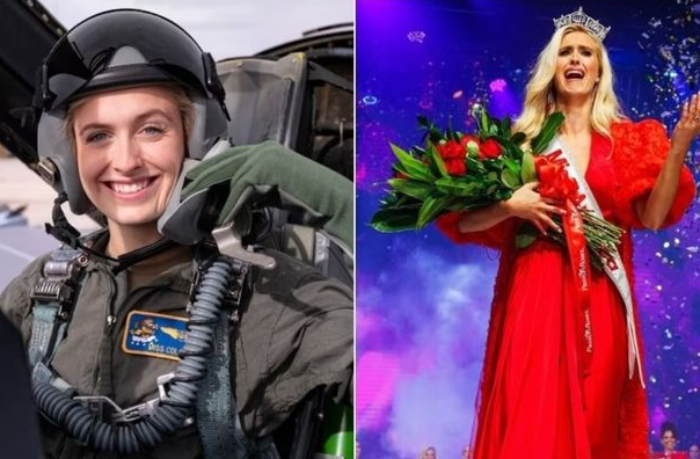 ofitser-vvs-ssha-pobedila-v-konkurse-miss-amerika-2024-foto