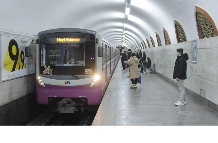 anar-guliev-v-genplane-baku-ne-predusmotrena-prokladka-linii-metro-do-khyrdalana