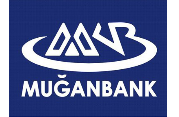 portfel-ipotechnykh-kreditov-mugan-bank-peredan-shesti-bankam