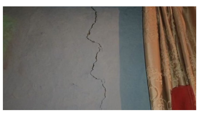 zemletryasenie-vyzvalo-ryad-negativnykh-posledstviy-v-kyurdamirskom-rayone