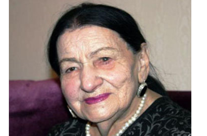 100 лет композитору. э колмановский композитор. эдуард колмановский композитор. эдуа́рд саве́льевич колмано́вский. 100 лет композитору.