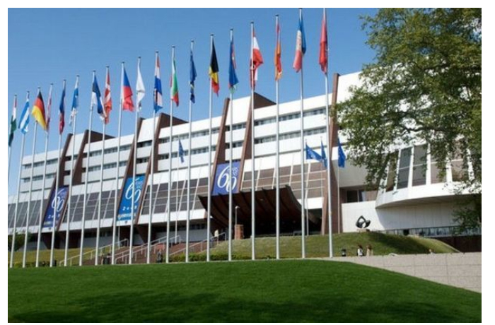 события зимы 2023