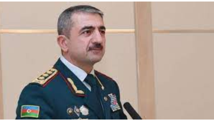 elchin-guliev-pereizbran-prezidentom-federatsii-konnogo-sporta-azerbaydzhana-video