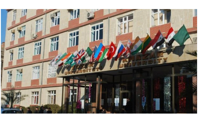 universitet-khazar-stal-obshchestvom-s-ogranichennoy-otvetstvennostyu