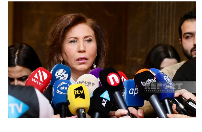 bakhar-muradova-my-khotim-aktivnogo-uchastiya-zhenshchin-v-obshchestvenno-politicheskikh-protsessakh