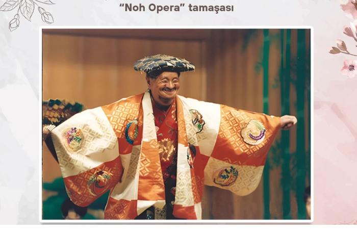 v-tsentre-geydara-alieva-budet-predstavlena-opera-no-yaponskoy-teatralnoy-shkoly-khosho
