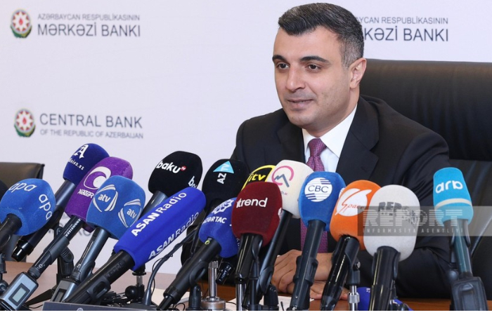 talekh-kyazymov-azerbaydzhanskie-banki-nachnut-okazyvat-brokerskie-uslugi